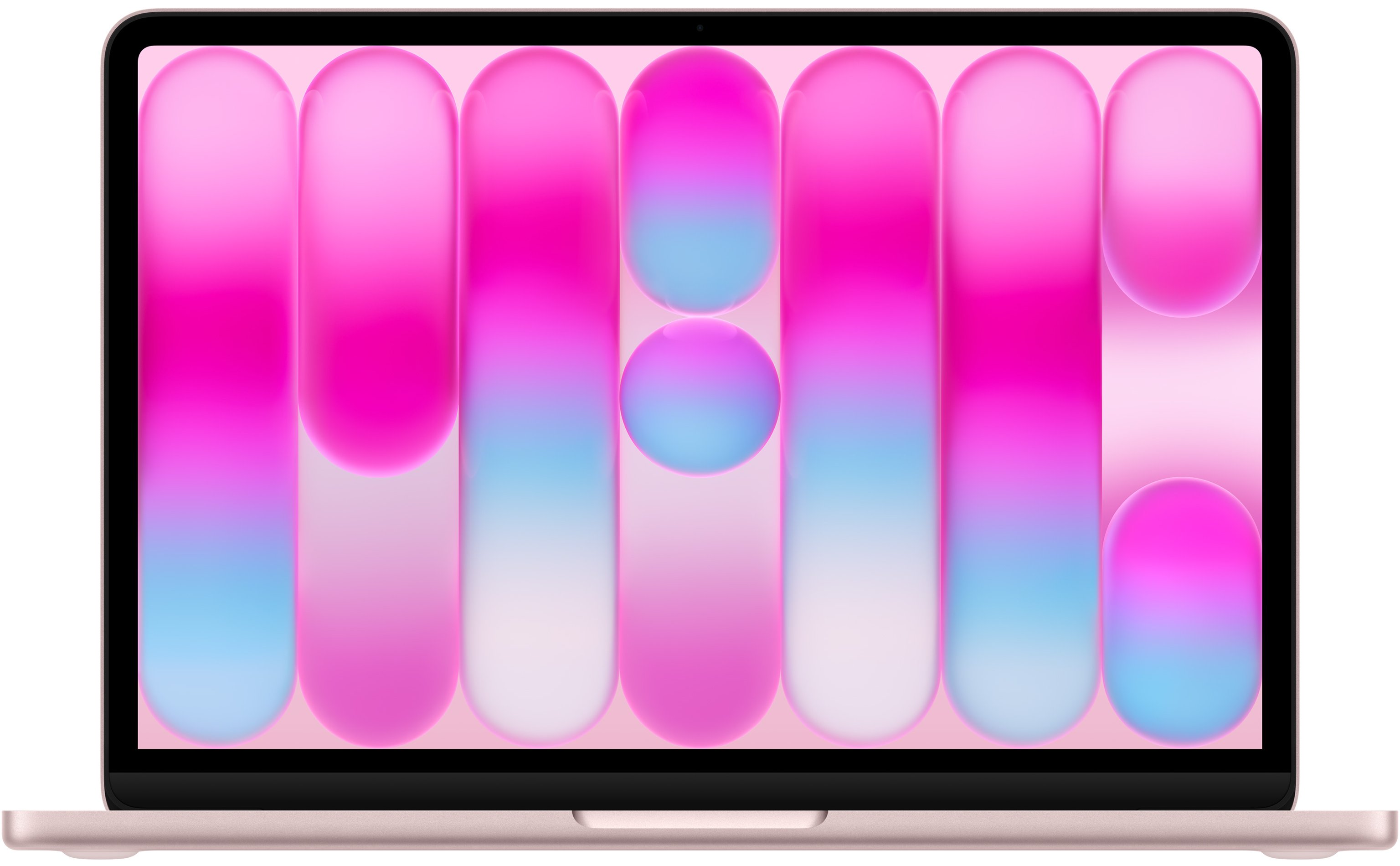 MacBook Neo 2026